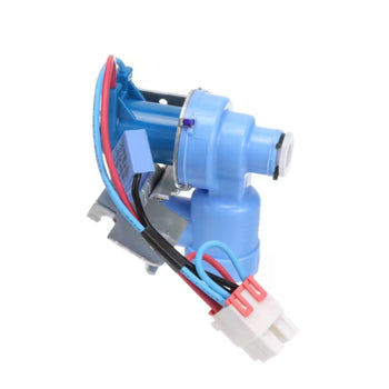 LG Appliances RIV-11AP-36 WATER VALVE for LTWS24223S
