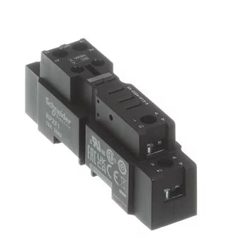 Gaylord 8A-2024-W13-X Relay SPDT 250 Volt 16 Amp