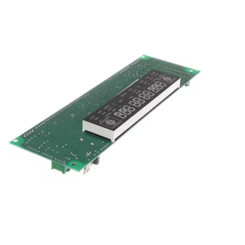 Frigidaire 4623212447197 Relay Control Board Dual Oven