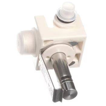 WMF 8585226 Valve 2/2 NW2.2 Linked No Solenoid Stroke .75MM
