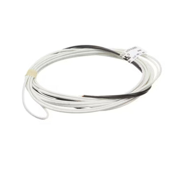 Norlake 13-330-0213 Heater Wire, Freezer, Door Frame, 190, 5.0W