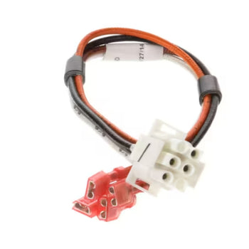 Garland ML21003 Wire Harness, Main Power Switch