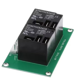 VacMaster YT8.065.3907S1 Relay Timer