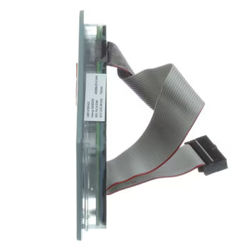 Trane TRNDA43 D342632P03 Display Assembly Control User Interface