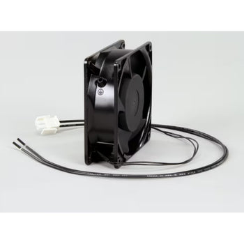 Winston A1V12C38TSL-IU Axial Fan Cooling 120V HA-S 120V 60HZ 16W fits for CAC503