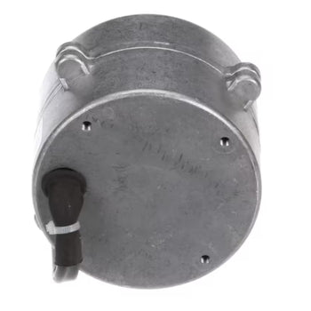 Maxx Cold DAI-8204DYCA-1 115V 60Hz Replacement Fan Motor