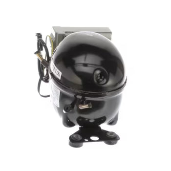 GE Appliance 513906088 Compressor Kit R600A 230Volt 40-150HZ 3Phase for Refrigerator