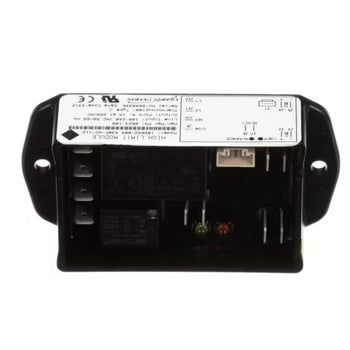 Henny Penny 102652-004 Hi-Limit Module 100-240 Volt 50/60HZ OEM Part