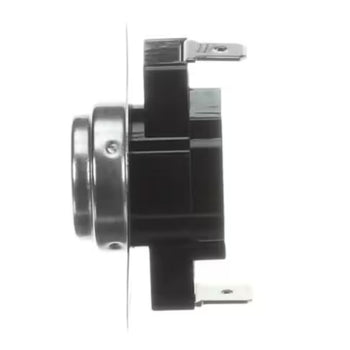IEC E035-70006013 LIMIT SWITCH (L150 L200) OEM
