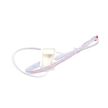 Berg IFS-1C Ice Full Sensor for BIM 120H/120F/160H/160F/210H/2