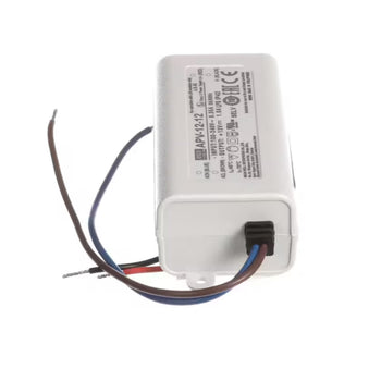Frosty Factory MC13015685 LED Transformer for 113A/115R/117A Models