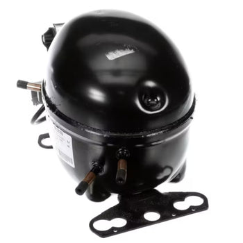 H&K International EMC3130U Compressor 115-127 Volt 60HZ R290