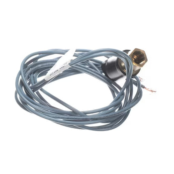 Lennox 18J7401 Pressure Switch Low Ambient Opens 150F Closes 275F
