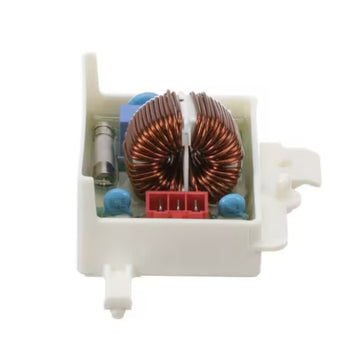 LG Appliances S220418 FILTER ASSEMBLY
