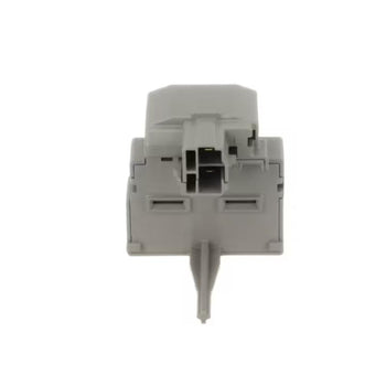 Frigidaire 319KFBYY-77 Start Relay Compressor fits FFTR series Refrigerator