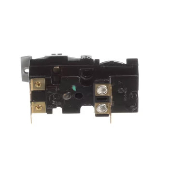 TPI 44593-002 THERMOSTAT L100F GENUINE OEM