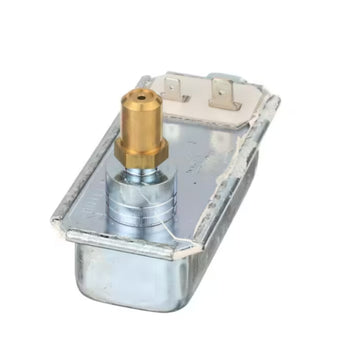 Frigidaire 774111170010 Oven Safety Valve NC-4125-5