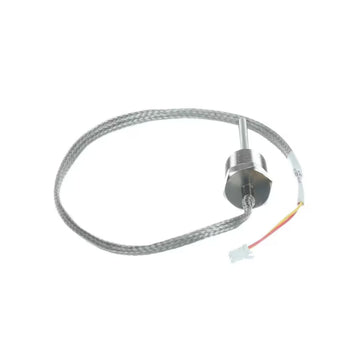 Frymaster CT25/27 8075635 Temperature Probe Kit LVO Gas