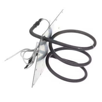 Alto Shaam E79651 Element 220 Volt 2200 Watt