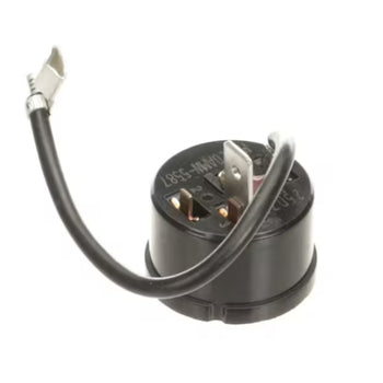 Franke Foodservice System MSP20AMW-5587 OVERLOAD GENUINE OEM