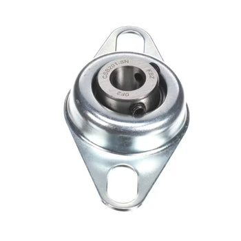 Autodoner OF2-CSB201-8N-KBZ Bearing Pillow Block 2-Bolt Flange