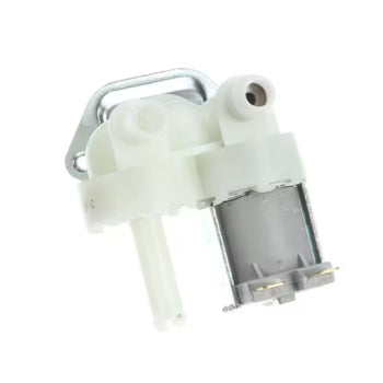 Bloomfield 85524 Bypass Solenoid Valve, 120V, .30Gpm