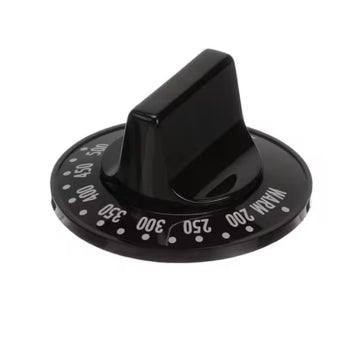 Whirlpool KIP5732 KNOB- THER