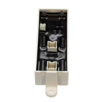Electrolux Professional 830408302 Diode Box Assembly HSPE