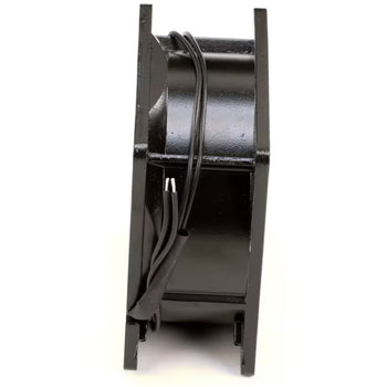 Vulcan Hart UF80A12 Fan Assembly Axial 115V 50/60HZ 12/9W