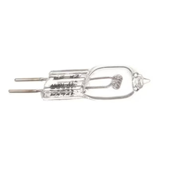 Cleveland 2K-29 Lamp Halogen Bulb Bi-Pin 24V 100W OEM Part