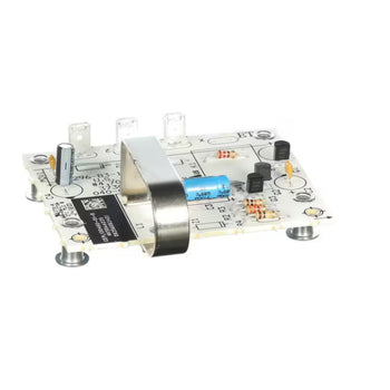 Carrier HVAC 040-0131-00 3730A316 Current Sensing Compressor Lockout Board