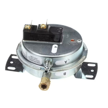 Wells RFS-4400-144-01 Vacuum Switch #4, fits for OC-2HG/OCG136/VO2HFGG1R208