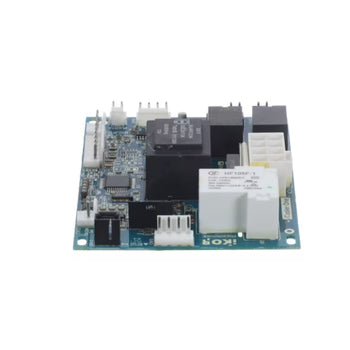 Imbera P022050100E CONTROLLER EC FRZ VFS24 UL