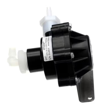 Bunn D14854 Valve Assembly with Bracket, .38 Elbow, Dilution