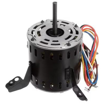 ICP Y7L623F08 Blower Motor 115 Volt 60HZ 1/2HP for N9DSE0401712A1/N9DSE0601714A1 Models