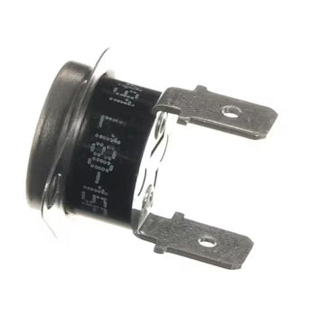 Lennox 36TX11-22491 Temperature Safety Switch OEM Part