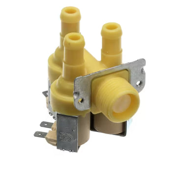 Alliance Laundry 33590092 Valve 3-Way 240-50/60 Us 3.75L Genuine Unimac OEM Part