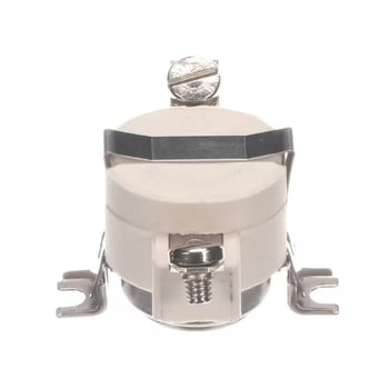 doughXpress 670035 Hi Limit Thermostat 500F