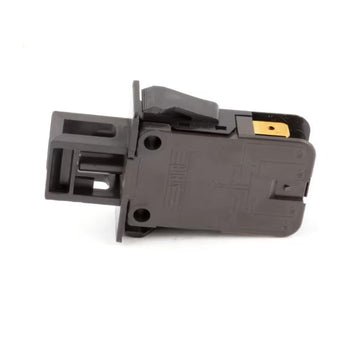 Grindmaster Cecilware XTS22AZ1 Microswitch Safety 15.5A 2502V fits for EL15/25/6