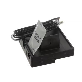 Rational 8894684 Ignition Controller Automatic 120V