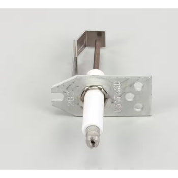 Cleveland Q347ASD Ignitor Electrode