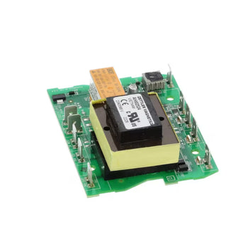 Imperial 25-80163 AH102524 Control Board 150-500F