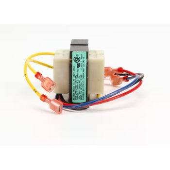 Lincoln BE321620GDD Transformer 208/240V to 24V, 20VA for 1100 Series