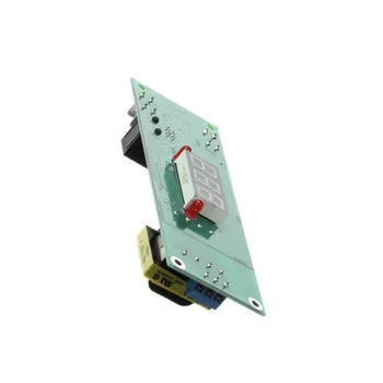 Nemco 0818936571 Temperature Readout Board For 8050SX-RC/8050SX-SLT-RC