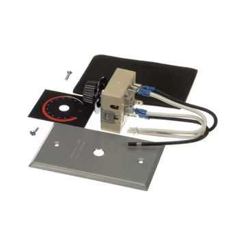 BSI Designs 50.59130.048 Infinite Control 120V