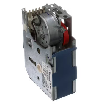 Frigidaire 021-280 Timer for Dishwasher