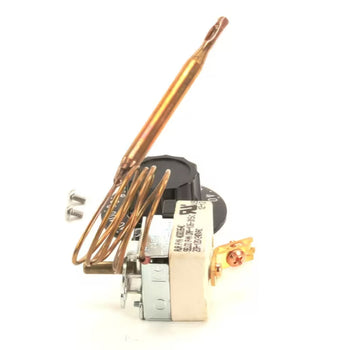 Antunes 4030354C Thermostat Kit 20A 240VAC, C For HDC series
