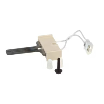 Whirlpool 686591-660901 Ignitor, Dryer