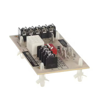 Rheem 1106-83-101A Blower Control Board Pro Rbhk Ecm