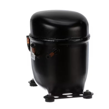 Imbera GPY16RD Compressor R134A 115 Volt 60HZ